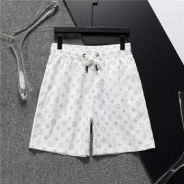 Picture of LV Short Pants _SKULVM-3XL3cn371618197
